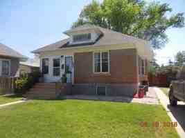 featured image of 709 S 5th St