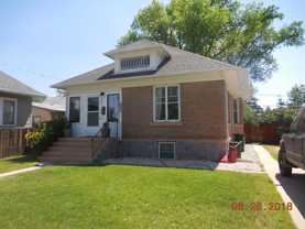709 S 5th St - Photo 1 of 1