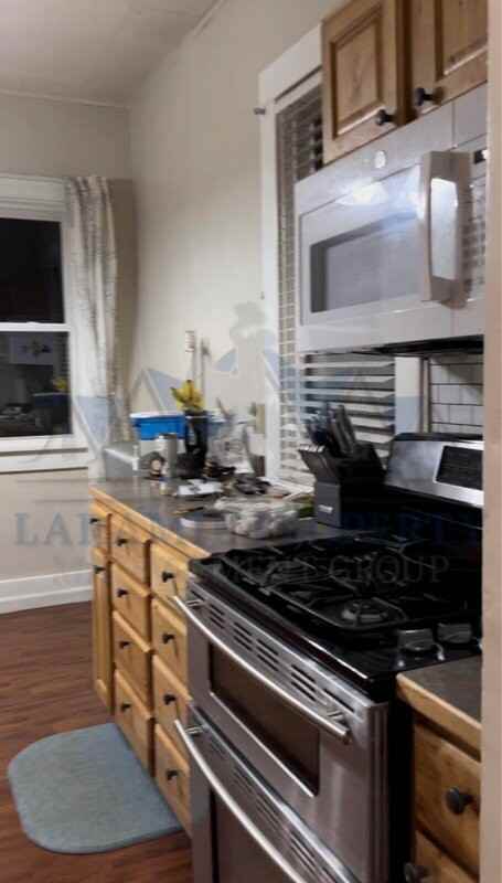 709 S 5th St - Photo 4 of 20