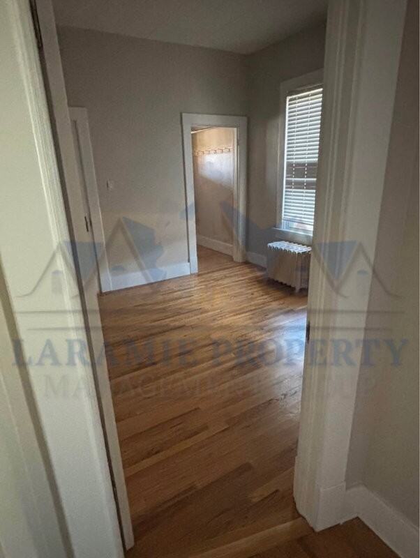 709 S 5th St - Photo 5 of 20