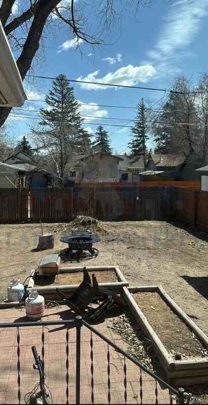 709 S 5th St - Photo 6 of 20