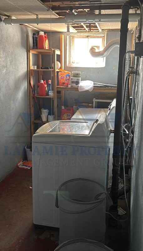 709 S 5th St - Photo 7 of 20