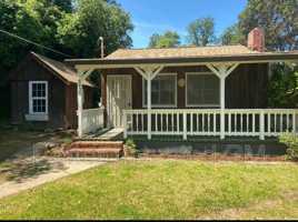 featured image of 8830 East Rd