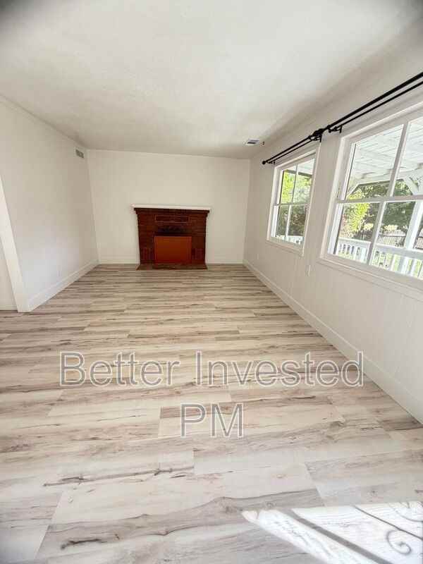 8830 East Rd - Photo 2 of 23