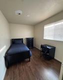 4304 Calcutta Way #1 - Photo 1 of 1