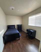 4304 Calcutta Way #1 - Photo 1 of 1