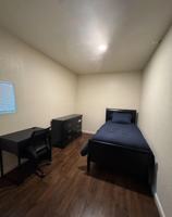 featured image of 4304 Calcutta Way #2