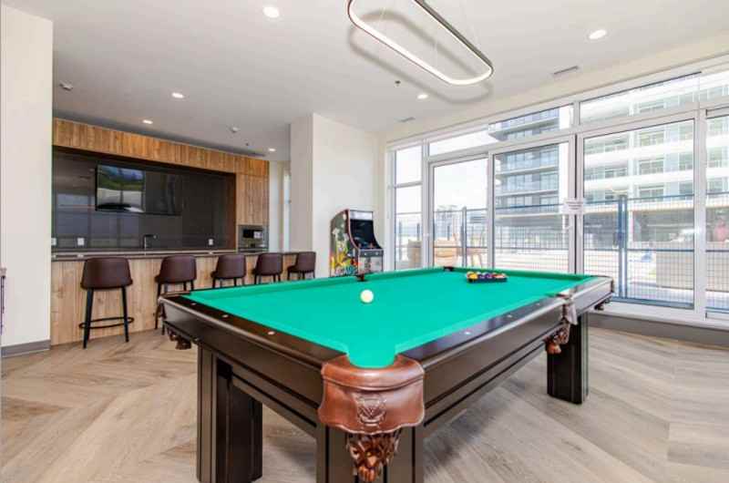 1626 Water St #3307 - Photo 6 of 15