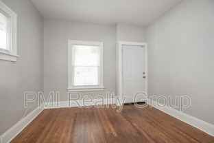 3600 E 153rd St #DOWN - Photo 1 of 1