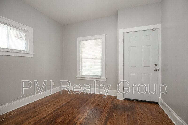 3600 E 153rd St #DOWN - Photo 2 of 20