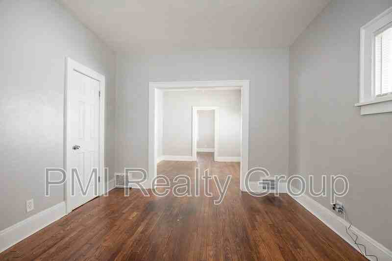 3600 E 153rd St #DOWN - Photo 3 of 20