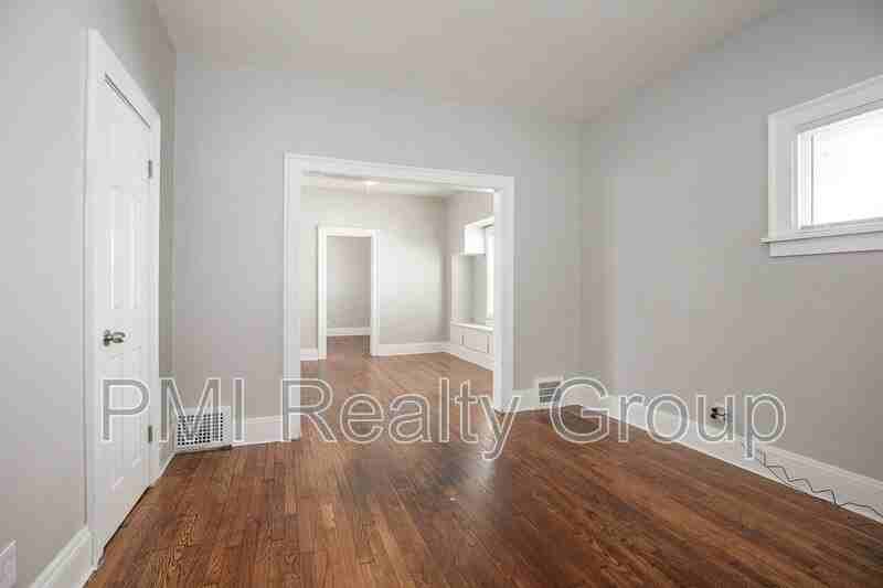 3600 E 153rd St #DOWN - Photo 4 of 20
