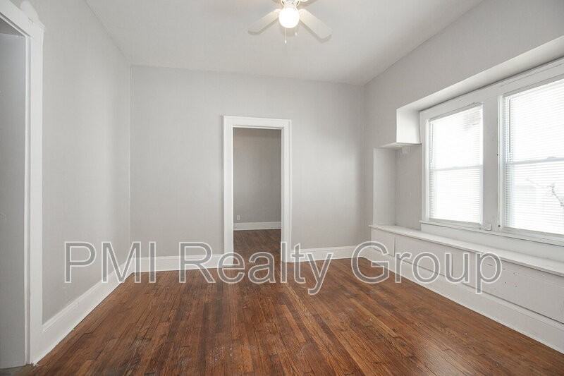3600 E 153rd St #DOWN - Photo 5 of 20