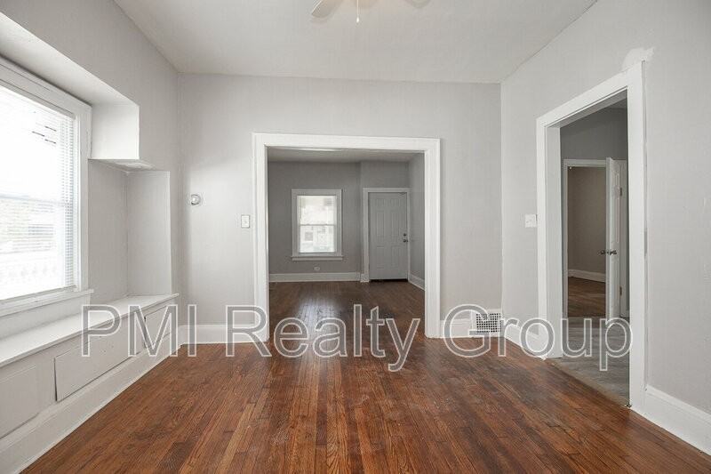 3600 E 153rd St #DOWN - Photo 6 of 20
