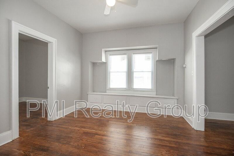 3600 E 153rd St #DOWN - Photo 7 of 20