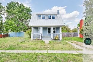 114 Lee Ave - Photo 1 of 1