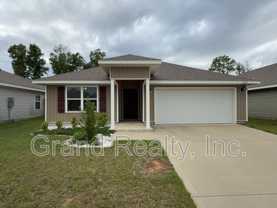 4407 White Cedar Ct - Photo 1 of 1