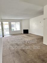 495 Chestnut Ave - Photo 1 of 1