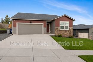 8215 S Avery Rd - Photo 1 of 1