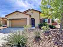 5245 E La Campana Dr - Photo 1 of 1