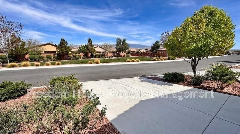5245 E La Campana Dr - Photo 2 of 47