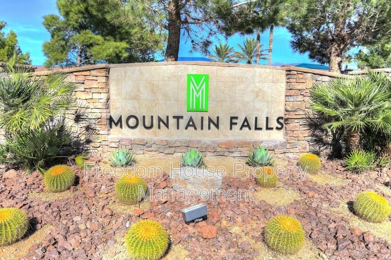 5245 E La Campana Dr - Photo 3 of 47
