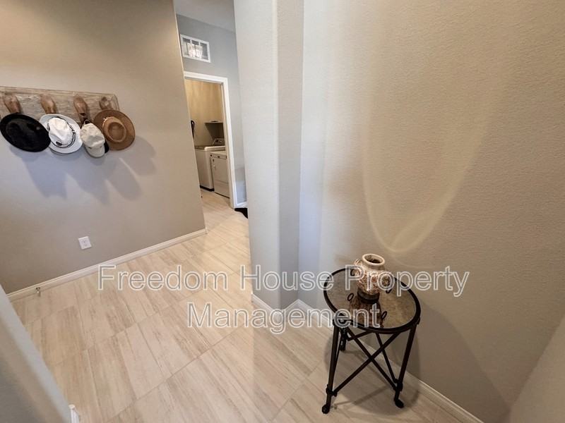 5245 E La Campana Dr - Photo 6 of 47