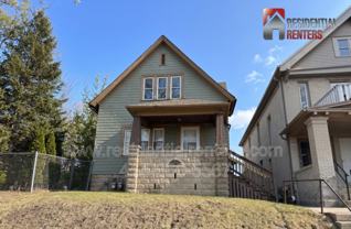 2724 N Palmer St - Photo 1 of 1