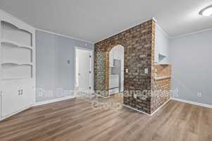 featured image of 1215 Mosstree Rd #12