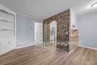 1215 Mosstree Rd #12 - Photo 1 of 1