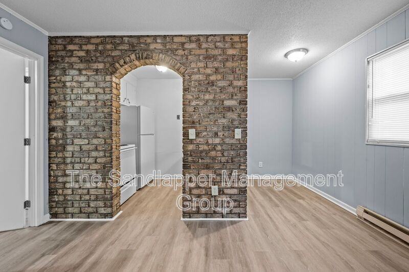 1215 Mosstree Rd #12 - Photo 2 of 7