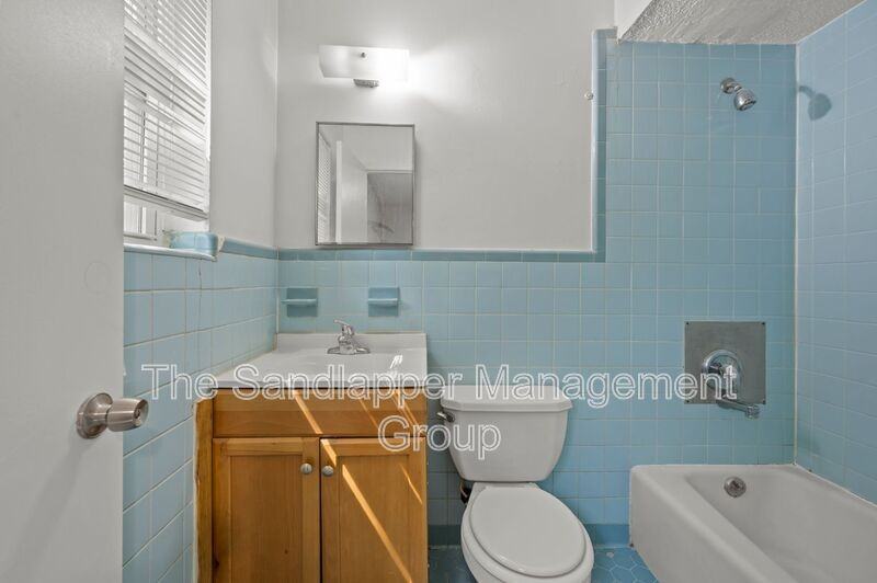 1215 Mosstree Rd #12 - Photo 7 of 7