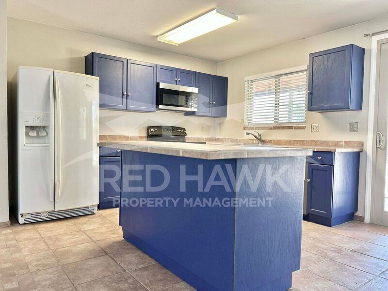 6143 W Del Rio St - Photo 6 of 19