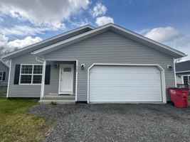 featured image of 4562 W Fraser Dr