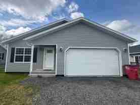 4562-4568 W Fraser Drive - Photo 1 of 1