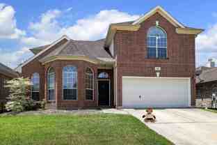 2309 Perkins Crossing Dr - Photo 1 of 1