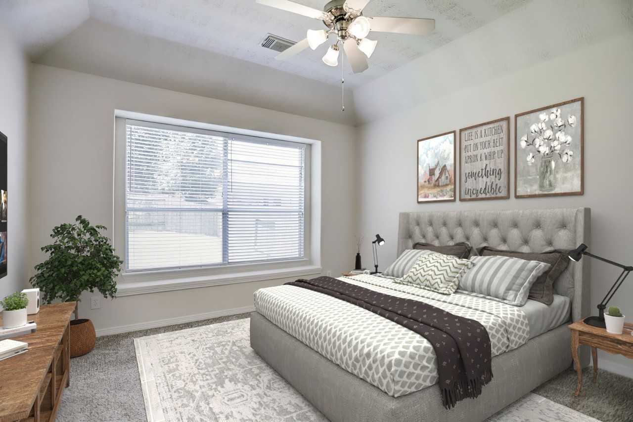 2309 Perkins Crossing Dr - Photo 4 of 18