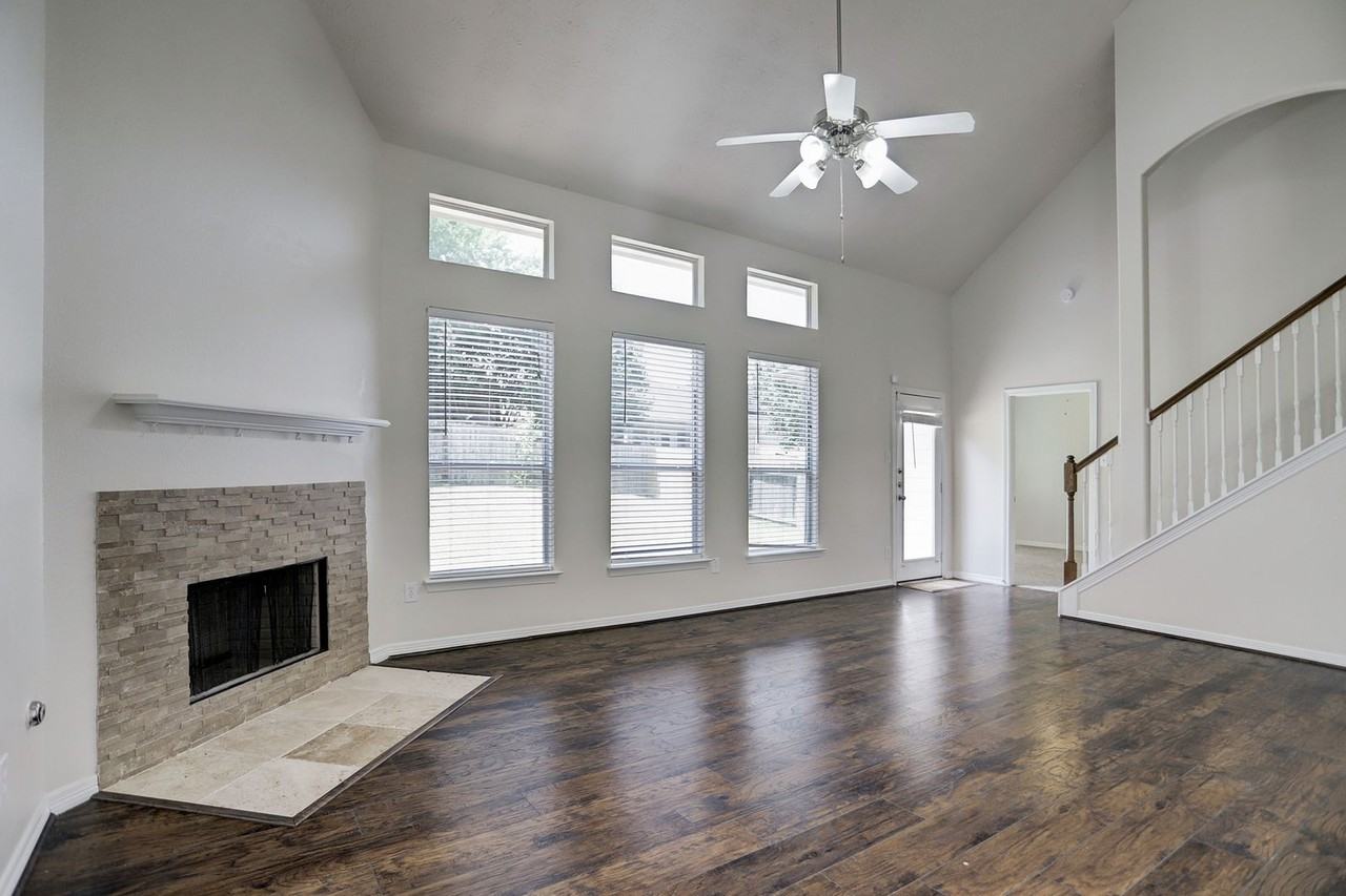 2309 Perkins Crossing Dr - Photo 6 of 18