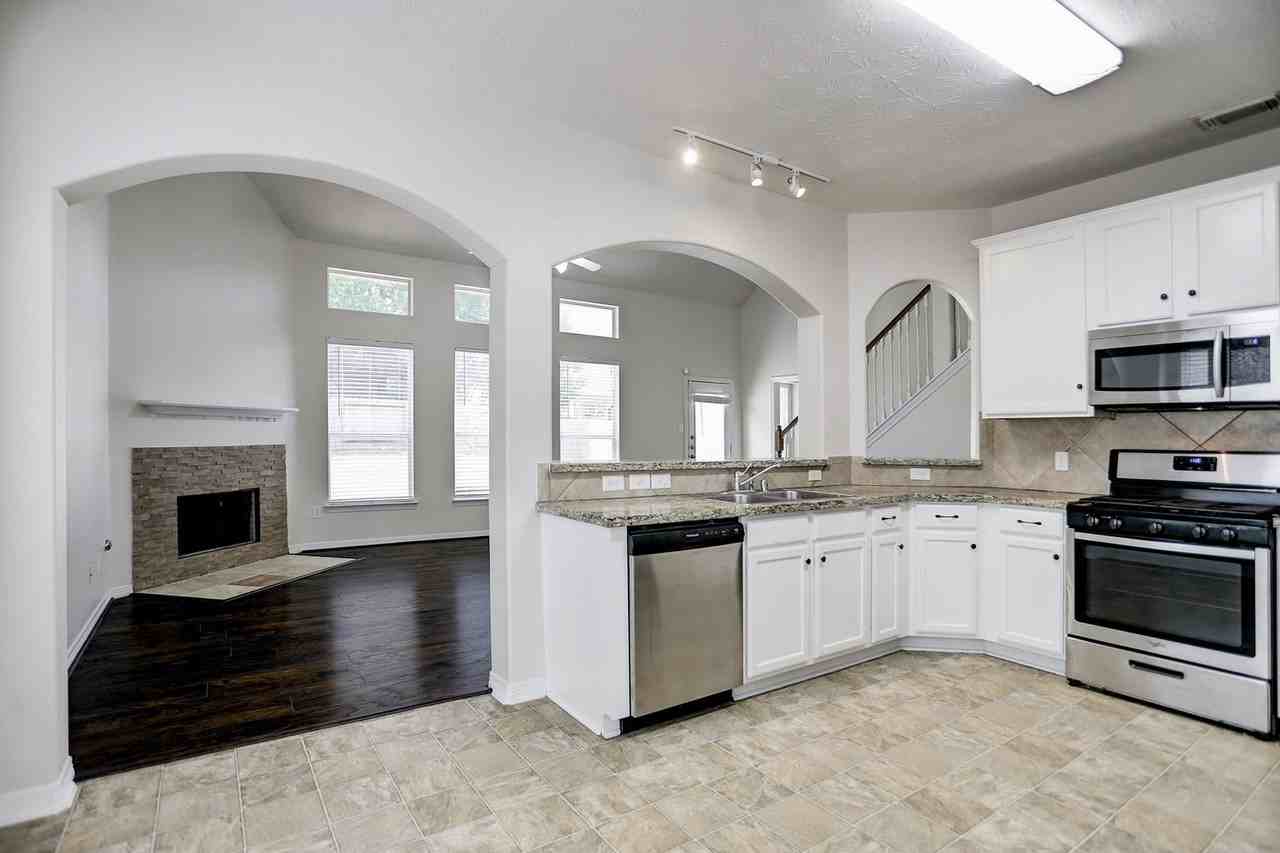2309 Perkins Crossing Dr - Photo 7 of 18
