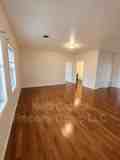 130 Warren St #2C - Photo 1 of 1