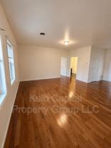 130 Warren St #2C - Photo 1 of 1