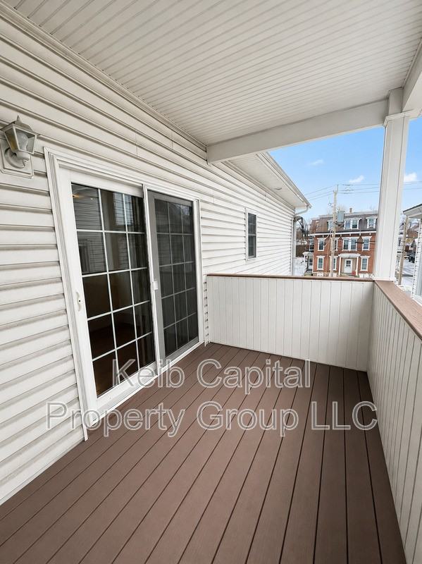 130 Warren St #2C - Photo 7 of 7