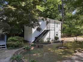 1617B Sunrise Ave - Photo 1 of 1