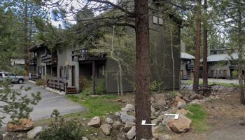 featured image of 484 Manzanita Rd #18