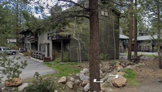 484 Manzanita Rd #18 - Photo 1 of 1
