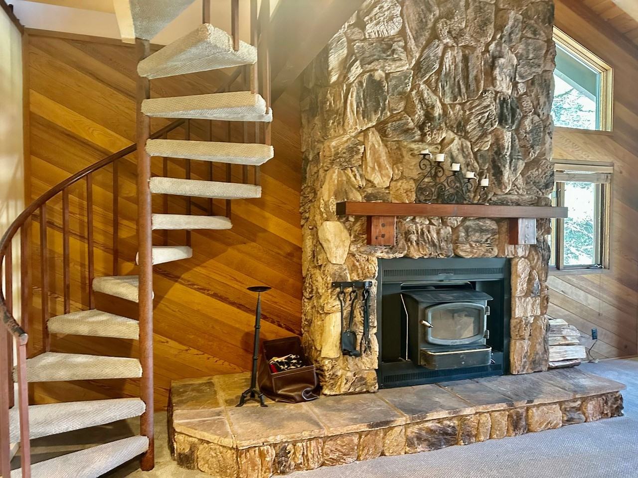 484 Manzanita Rd #18 - Photo 5 of 7