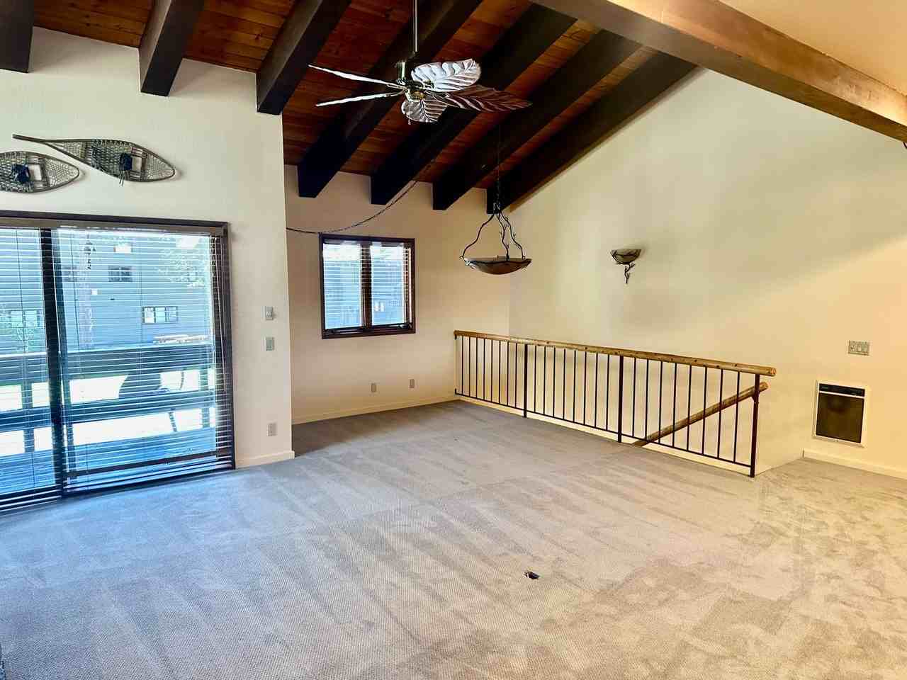 484 Manzanita Rd #18 - Photo 7 of 7