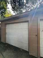 featured image of 916-918 916-918 N Dellrose - 916 N Dellrose