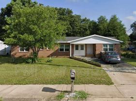 6606 Hampton Rd - Photo 1 of 1