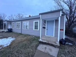 featured image of 930 N Glendale St